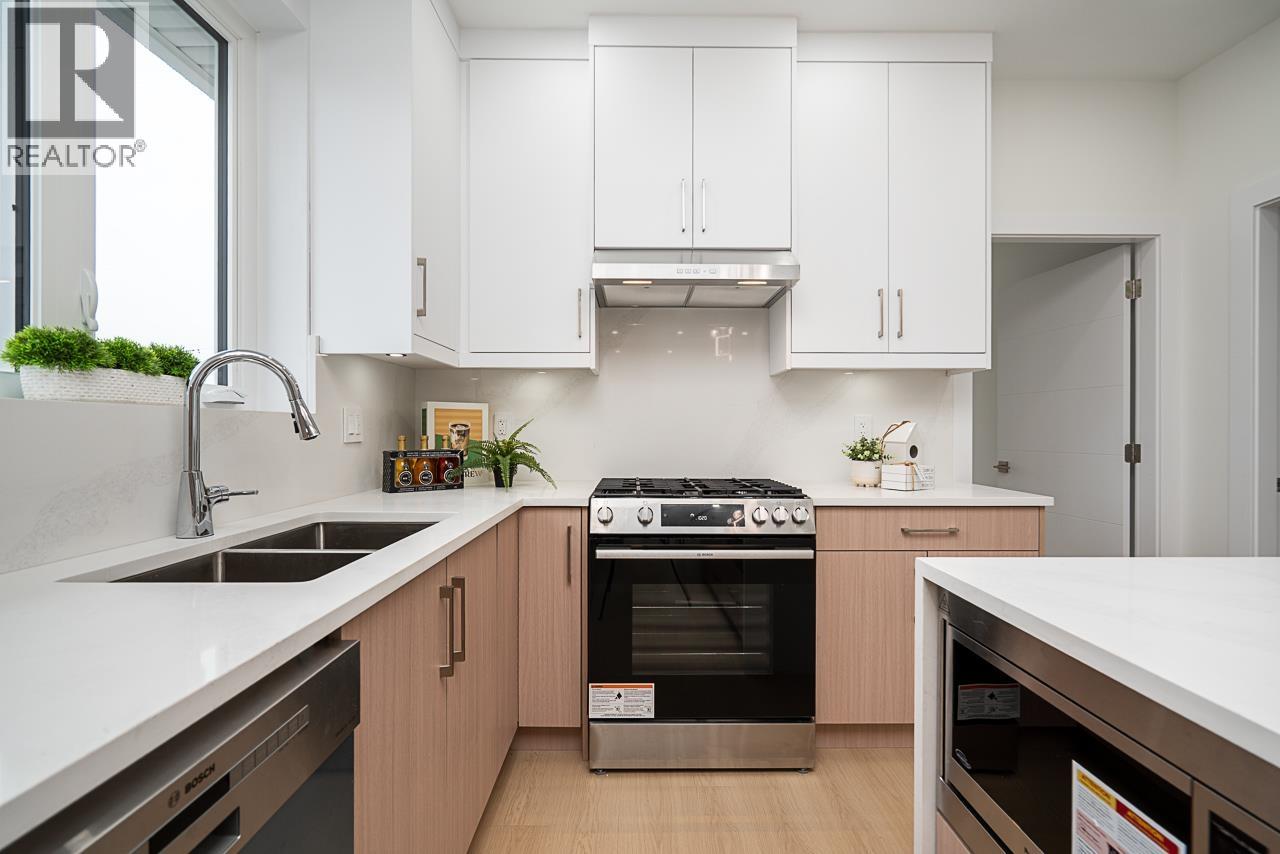 3435 Franklin Street, Vancouver, British Columbia  V5K 1Y4 - Photo 10 - R3098120