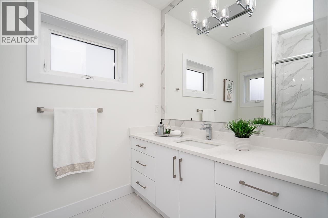 3435 Franklin Street, Vancouver, British Columbia  V5K 1Y4 - Photo 14 - R3098120