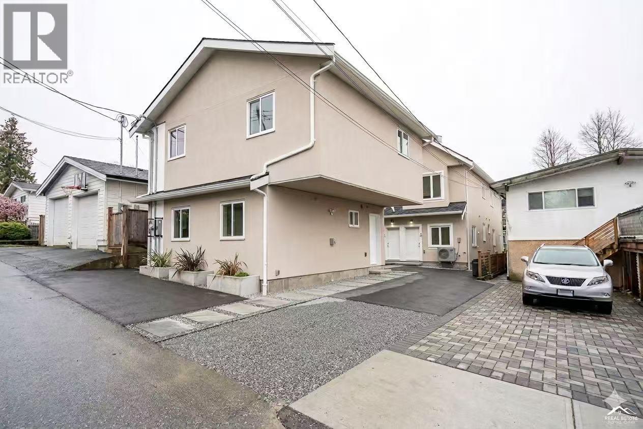 3435 Franklin Street, Vancouver, British Columbia  V5K 1Y4 - Photo 32 - R3098120