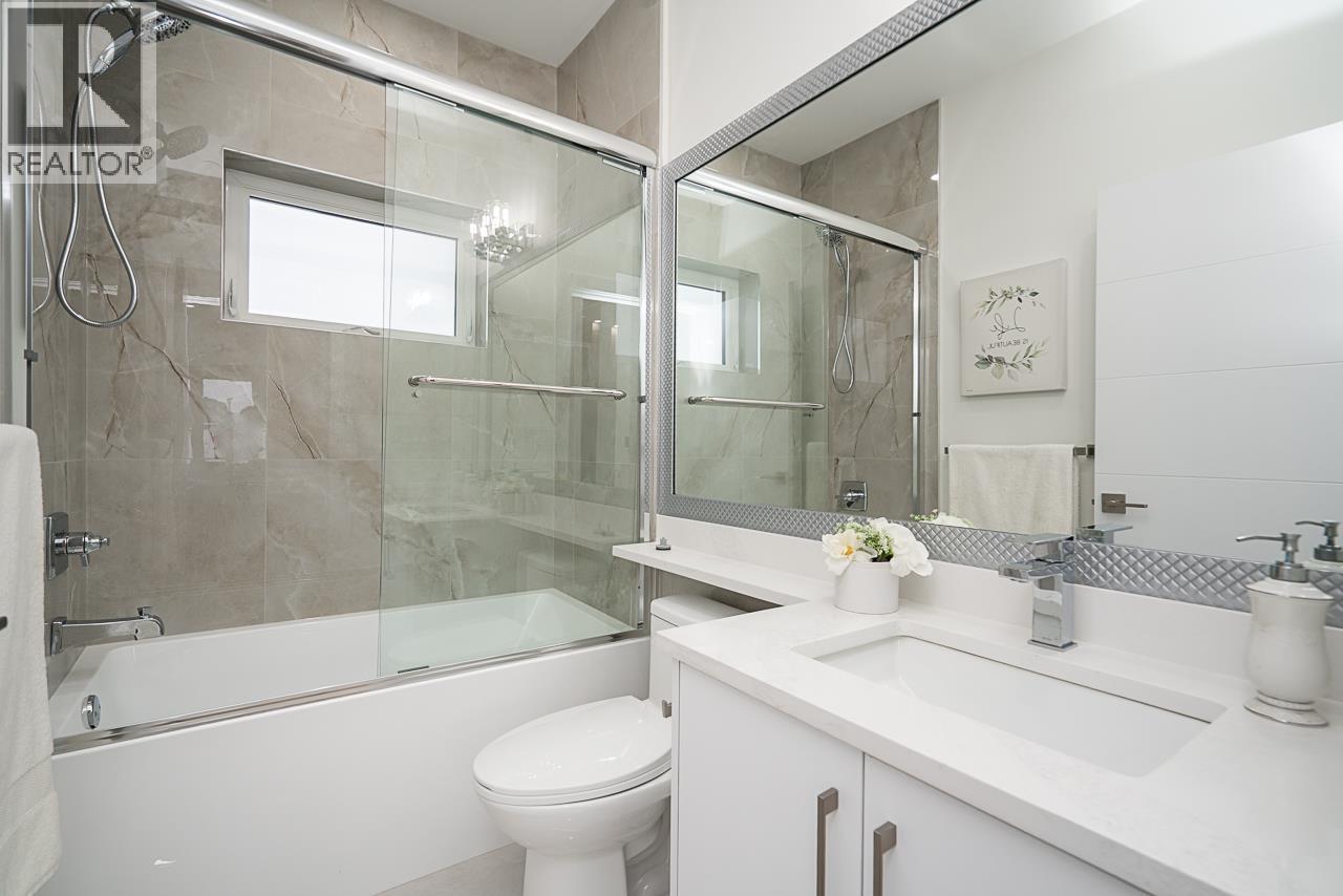 3435 Franklin Street, Vancouver, British Columbia  V5K 1Y4 - Photo 19 - R3098120