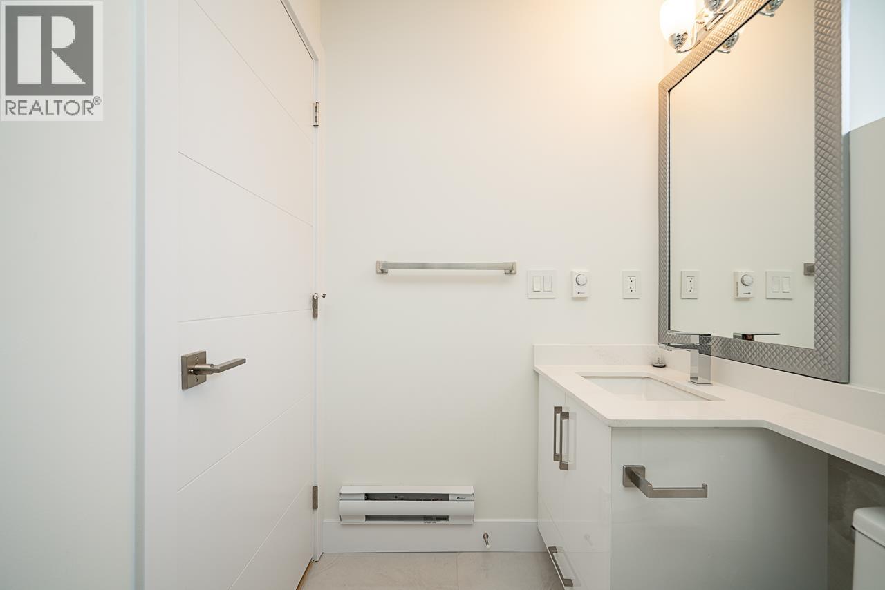 3435 Franklin Street, Vancouver, British Columbia  V5K 1Y4 - Photo 38 - R3098120