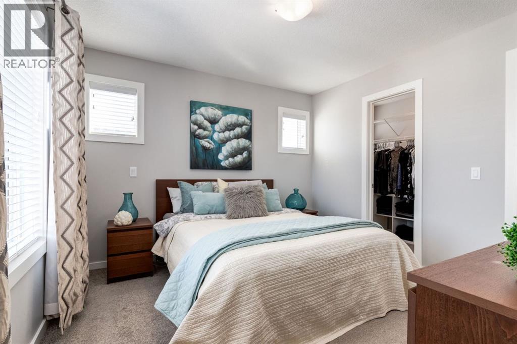 1217 Legacy Circle Se, Calgary, Alberta  T2X 3C7 - Photo 20 - A2289907