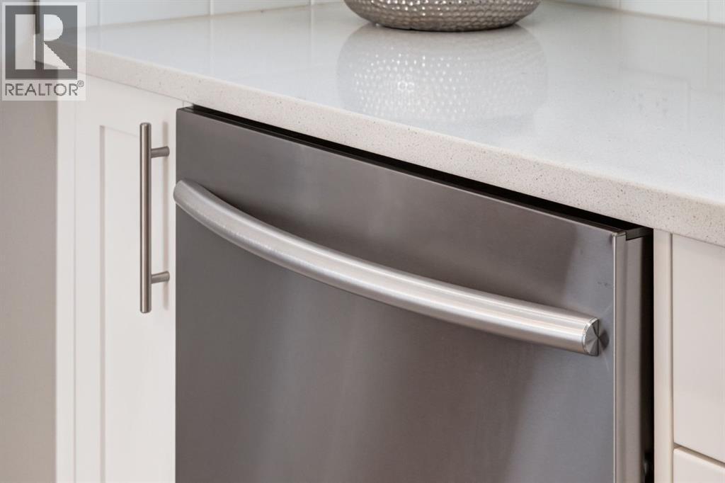 1217 Legacy Circle Se, Calgary, Alberta  T2X 3C7 - Photo 8 - A2289907