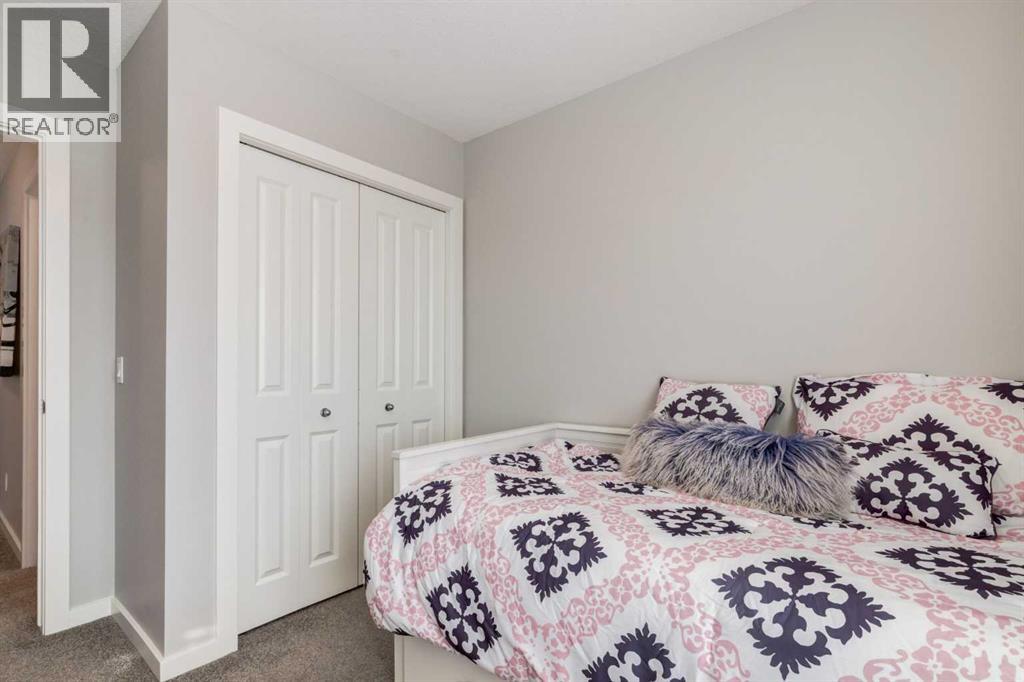 1217 Legacy Circle Se, Calgary, Alberta  T2X 3C7 - Photo 30 - A2289907