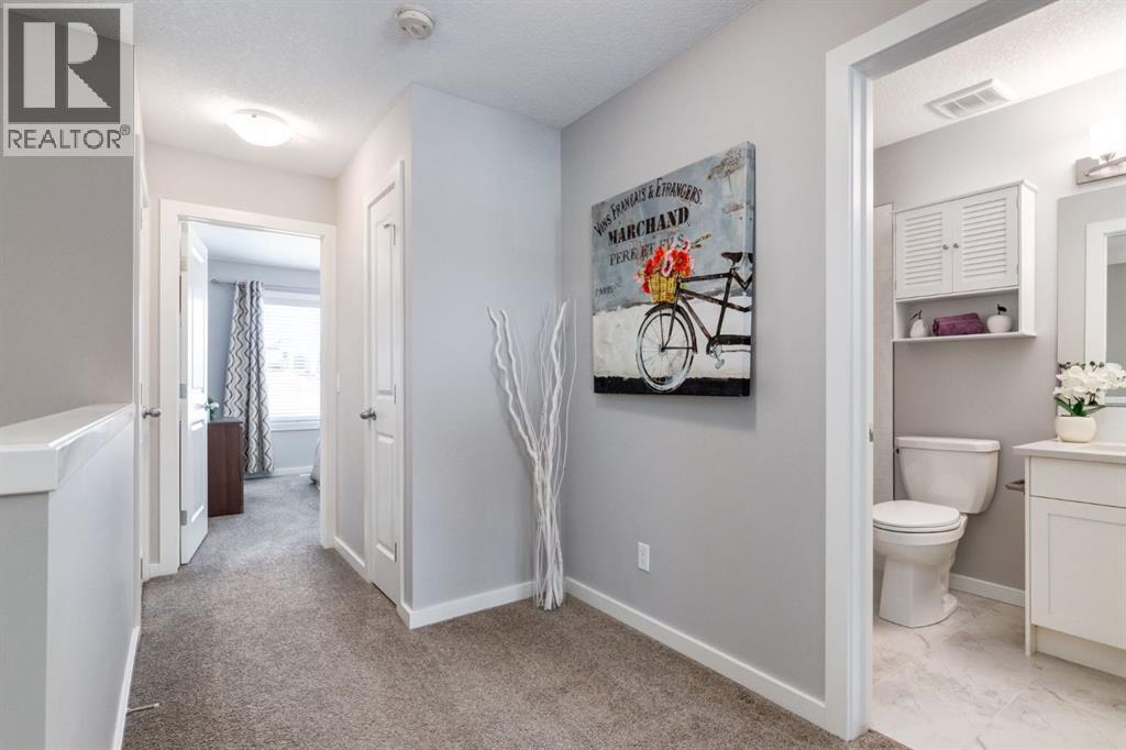 1217 Legacy Circle Se, Calgary, Alberta  T2X 3C7 - Photo 25 - A2289907