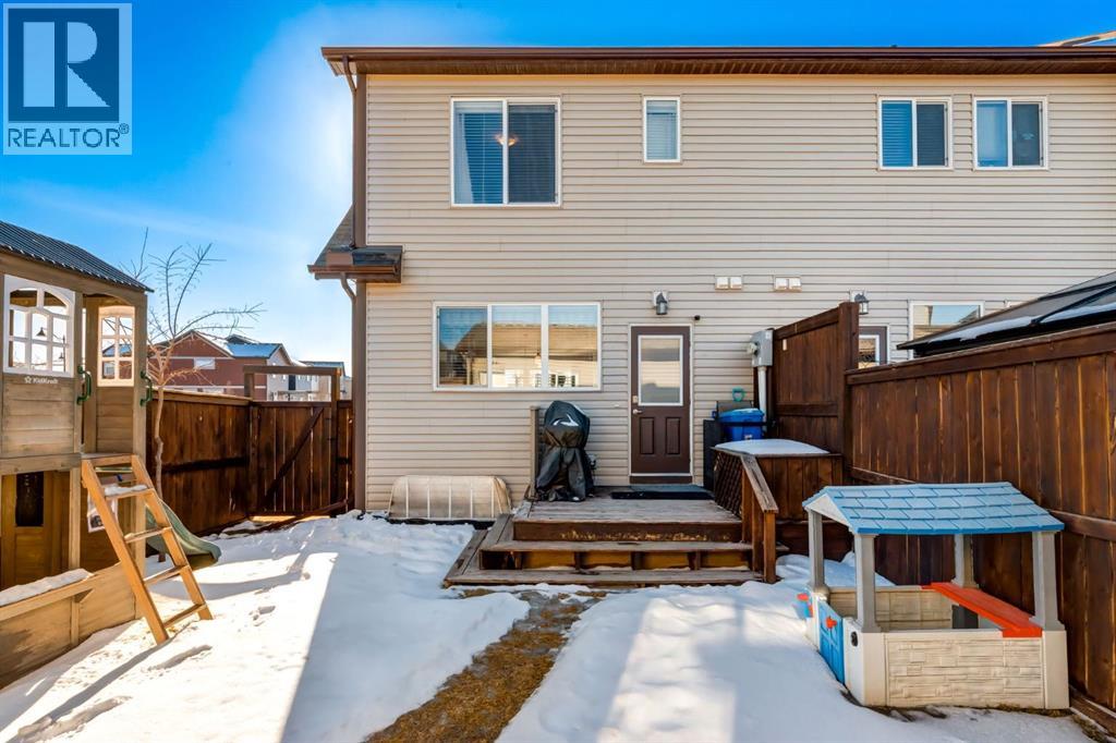 1217 Legacy Circle Se, Calgary, Alberta  T2X 3C7 - Photo 41 - A2289907