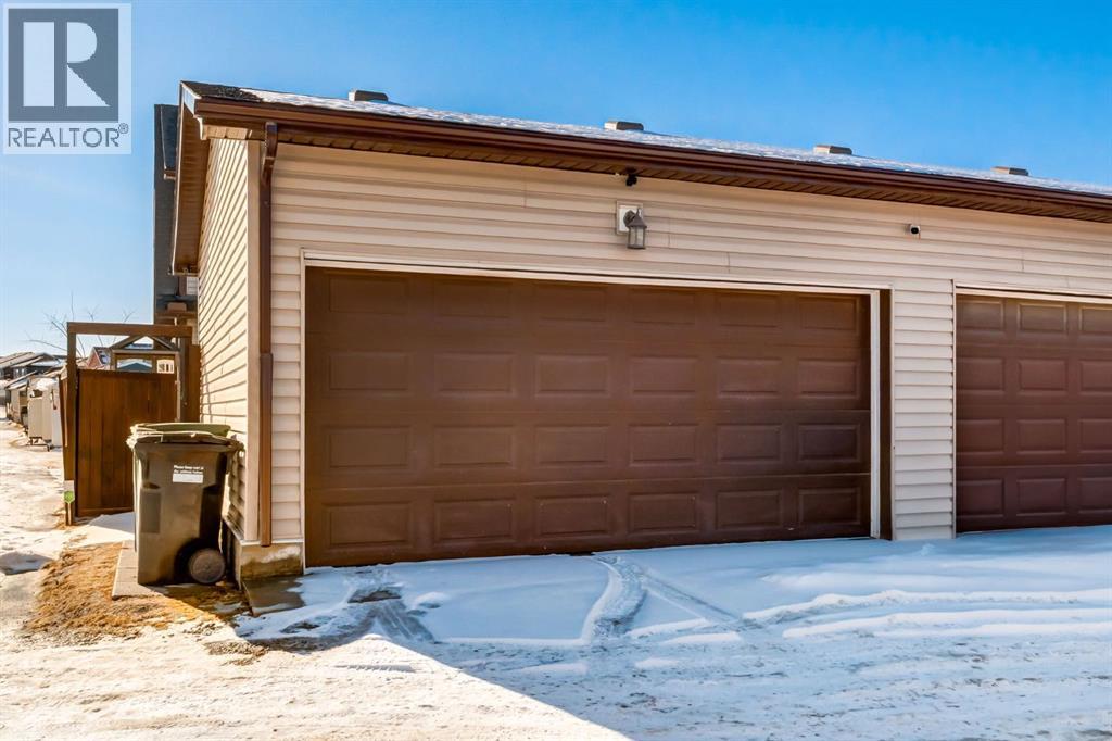 1217 Legacy Circle Se, Calgary, Alberta  T2X 3C7 - Photo 40 - A2289907