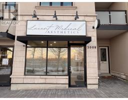 3008 PRESERVE DRIVE, Oakville, Ontario