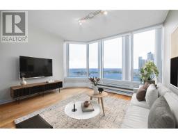 2104 - 1 PALACE PIER COURT, Toronto, Ontario
