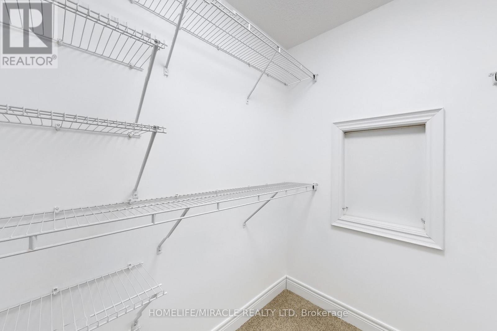 3 - 39 Kay Crescent, Guelph, Ontario  N1L 0N5 - Photo 10 - X12868834