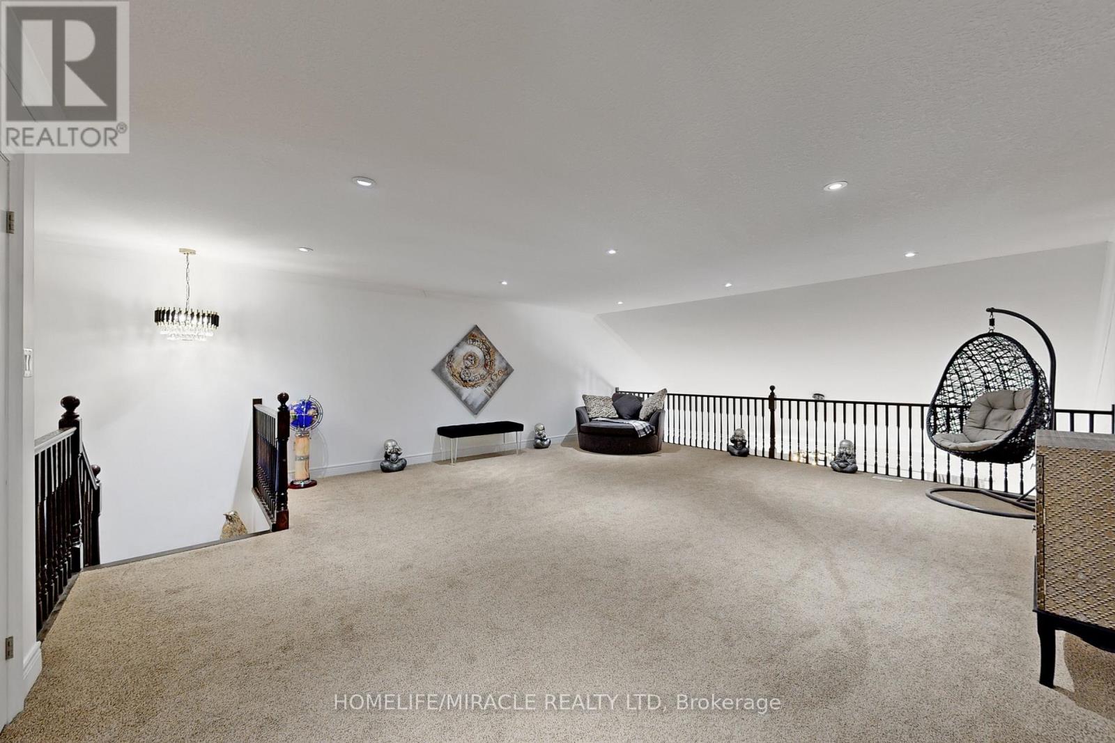 3 - 39 Kay Crescent, Guelph, Ontario  N1L 0N5 - Photo 18 - X12868834