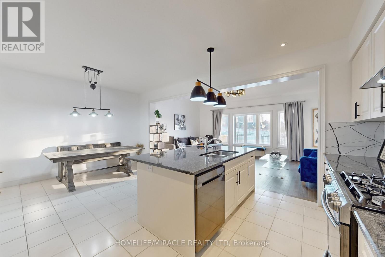 3 - 39 Kay Crescent, Guelph, Ontario  N1L 0N5 - Photo 24 - X12868834