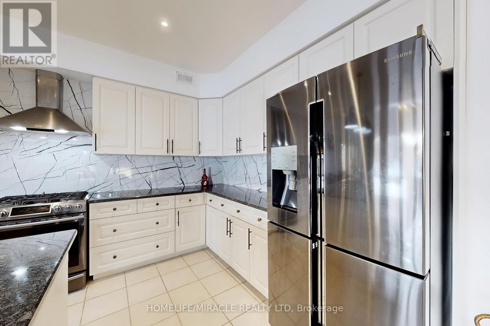 3 - 39 Kay Crescent, Guelph, Ontario  N1L 0N5 - Photo 25 - X12868834