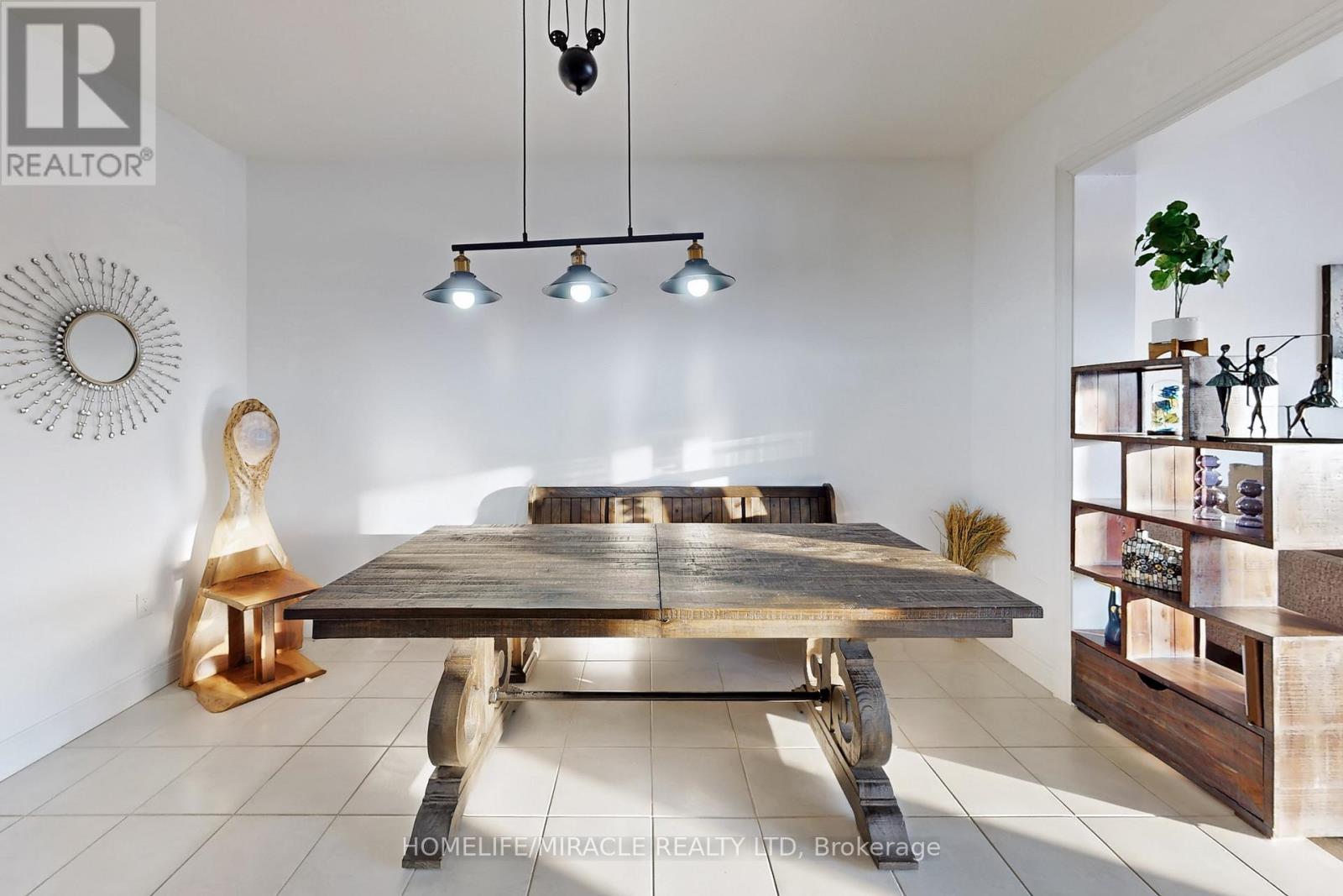 3 - 39 Kay Crescent, Guelph, Ontario  N1L 0N5 - Photo 26 - X12868834