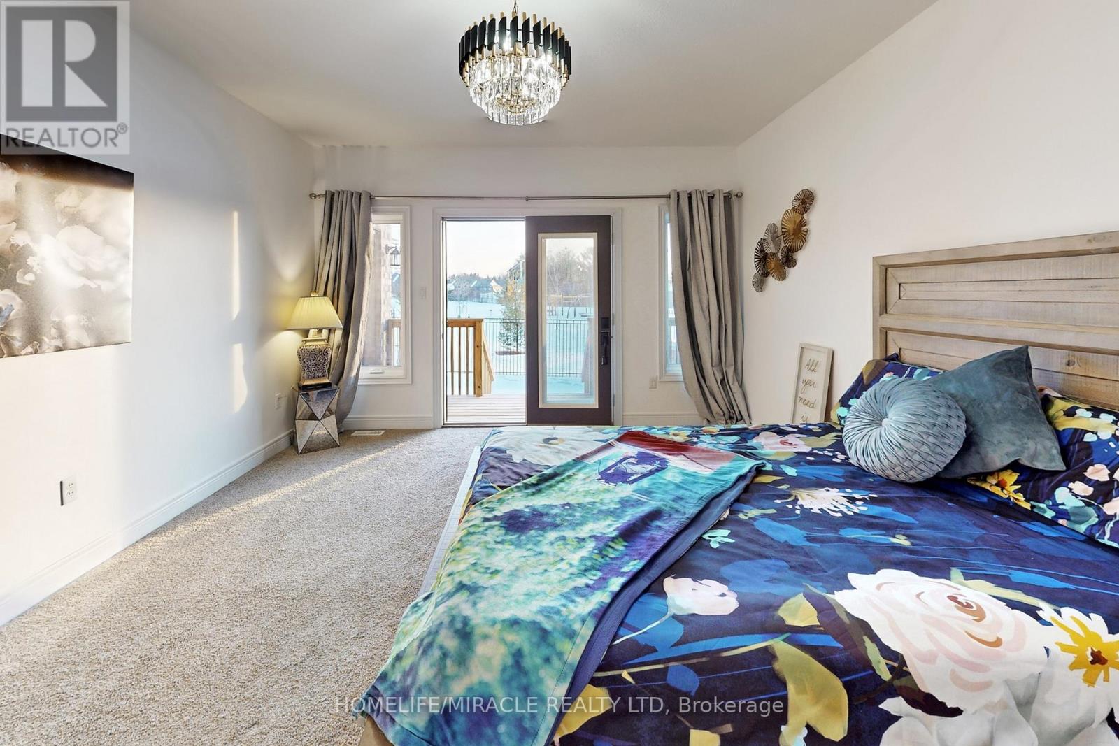 3 - 39 Kay Crescent, Guelph, Ontario  N1L 0N5 - Photo 28 - X12868834