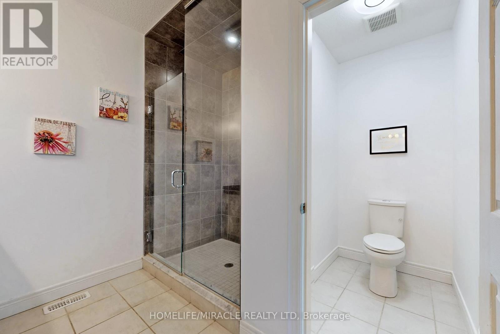 3 - 39 Kay Crescent, Guelph, Ontario  N1L 0N5 - Photo 31 - X12868834