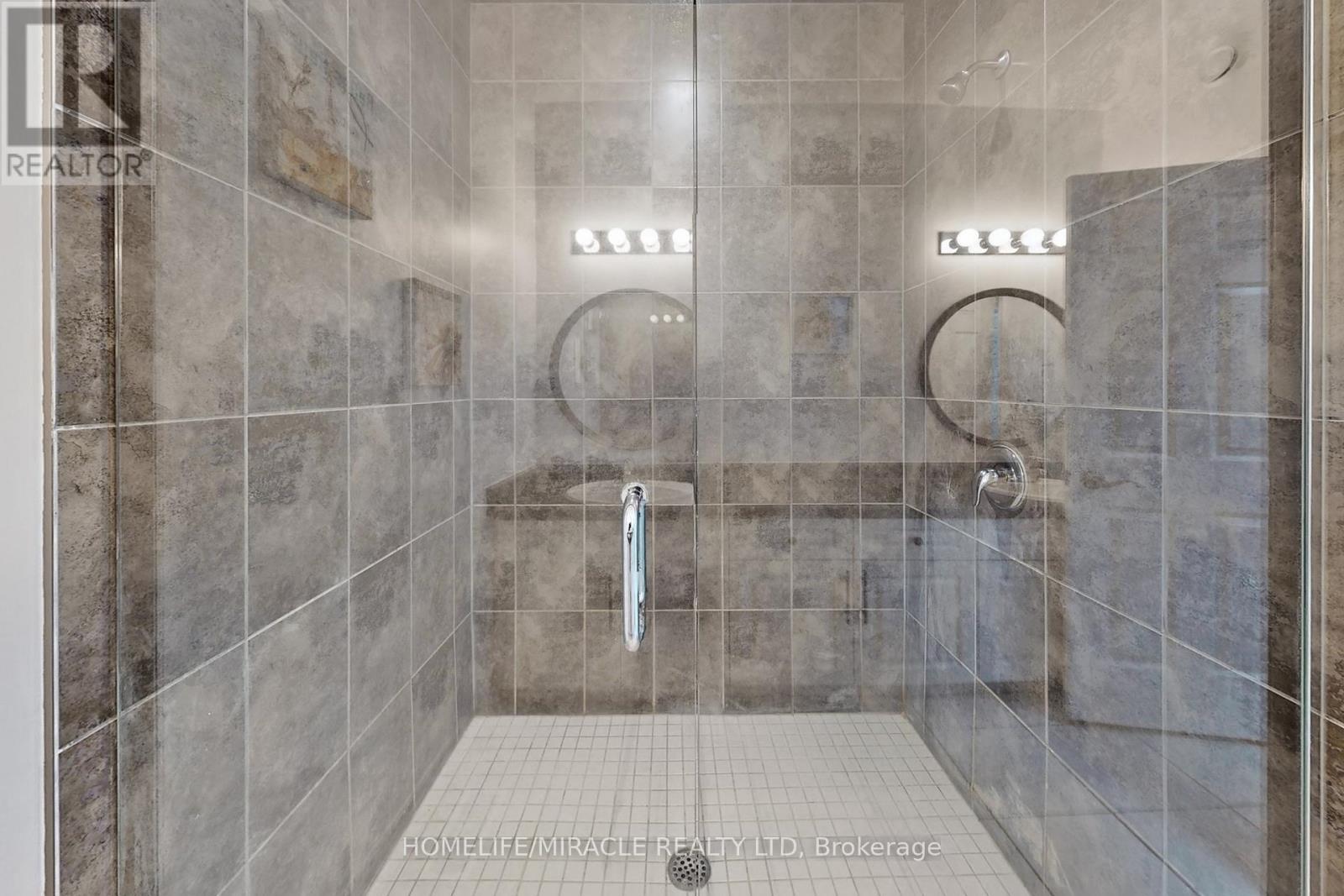 3 - 39 Kay Crescent, Guelph, Ontario  N1L 0N5 - Photo 32 - X12868834