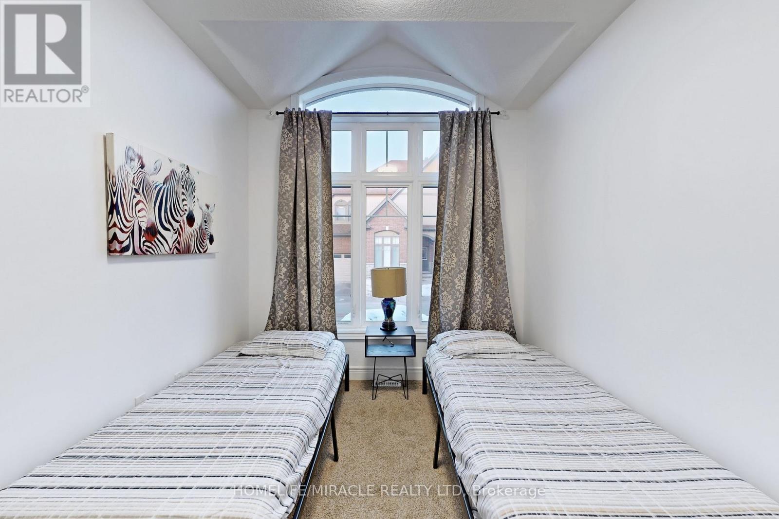 3 - 39 Kay Crescent, Guelph, Ontario  N1L 0N5 - Photo 33 - X12868834