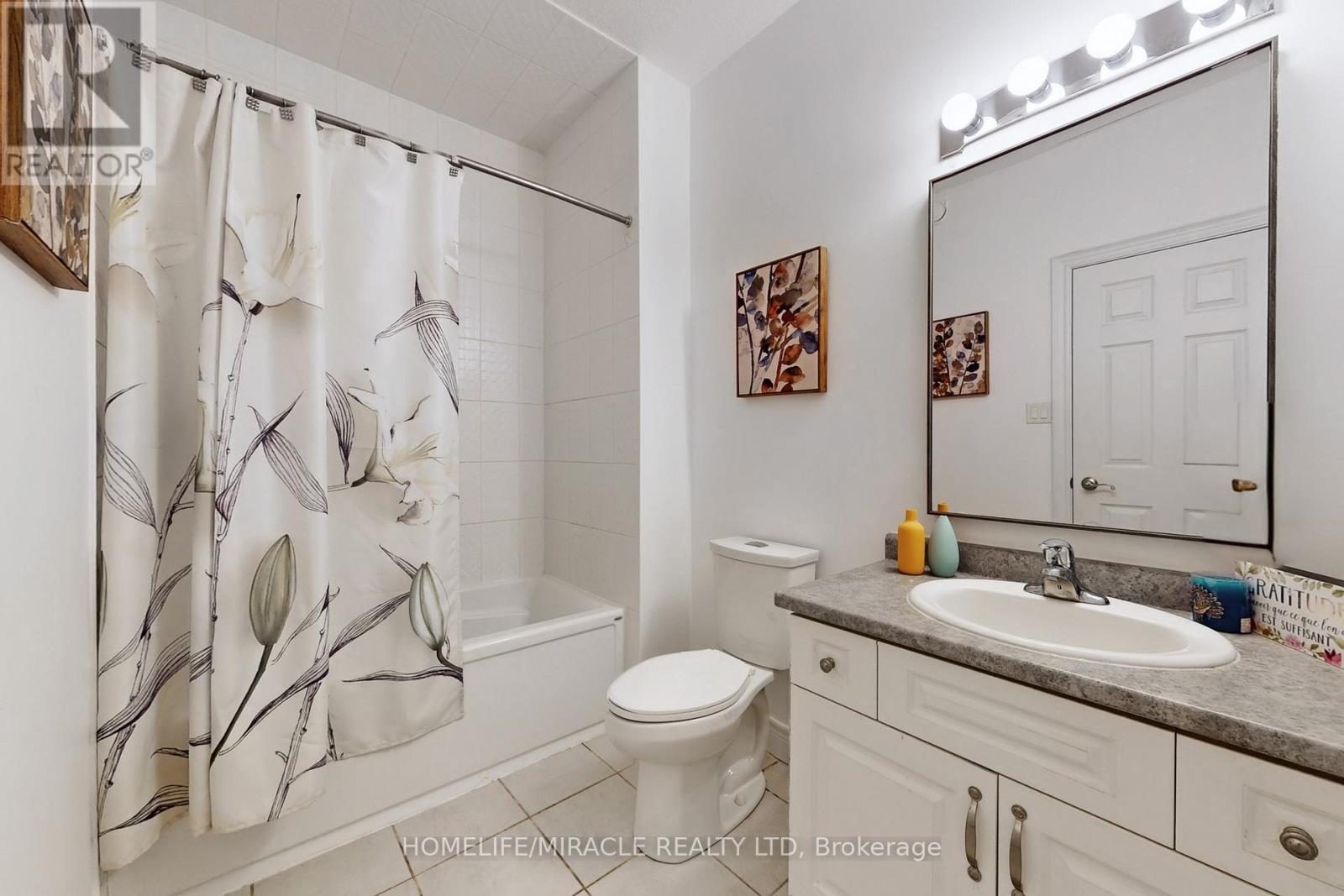 3 - 39 Kay Crescent, Guelph, Ontario  N1L 0N5 - Photo 34 - X12868834