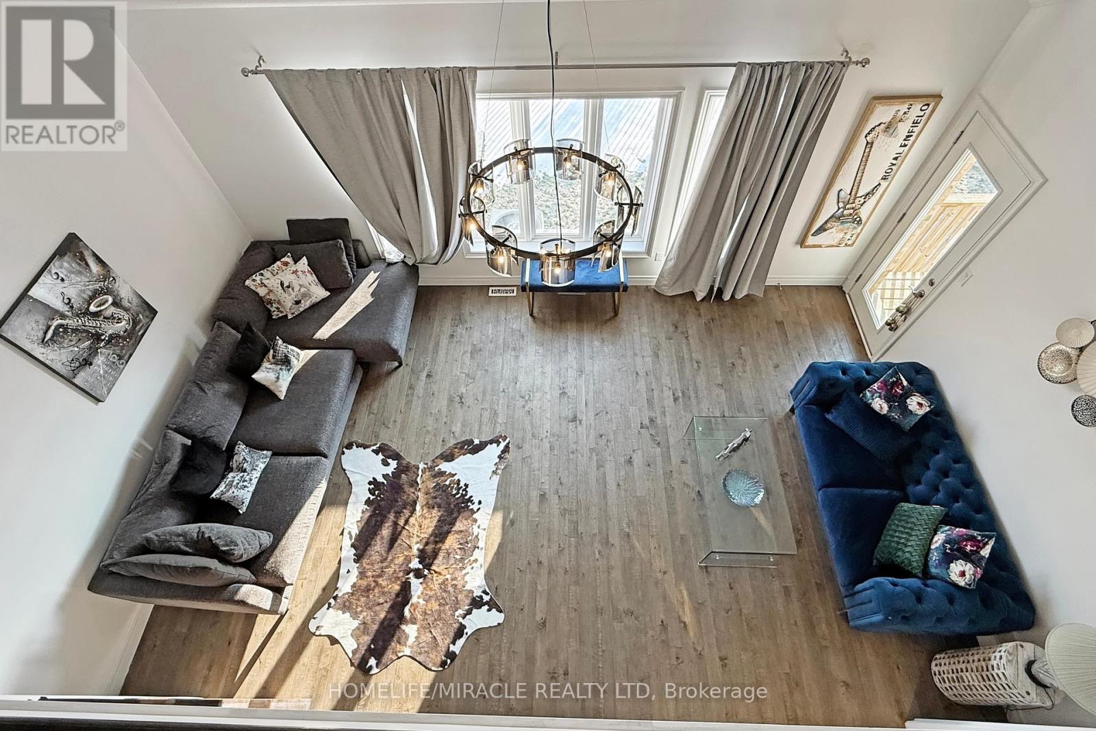 3 - 39 Kay Crescent, Guelph, Ontario  N1L 0N5 - Photo 35 - X12868834