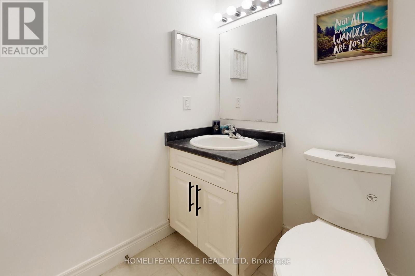 3 - 39 Kay Crescent, Guelph, Ontario  N1L 0N5 - Photo 36 - X12868834