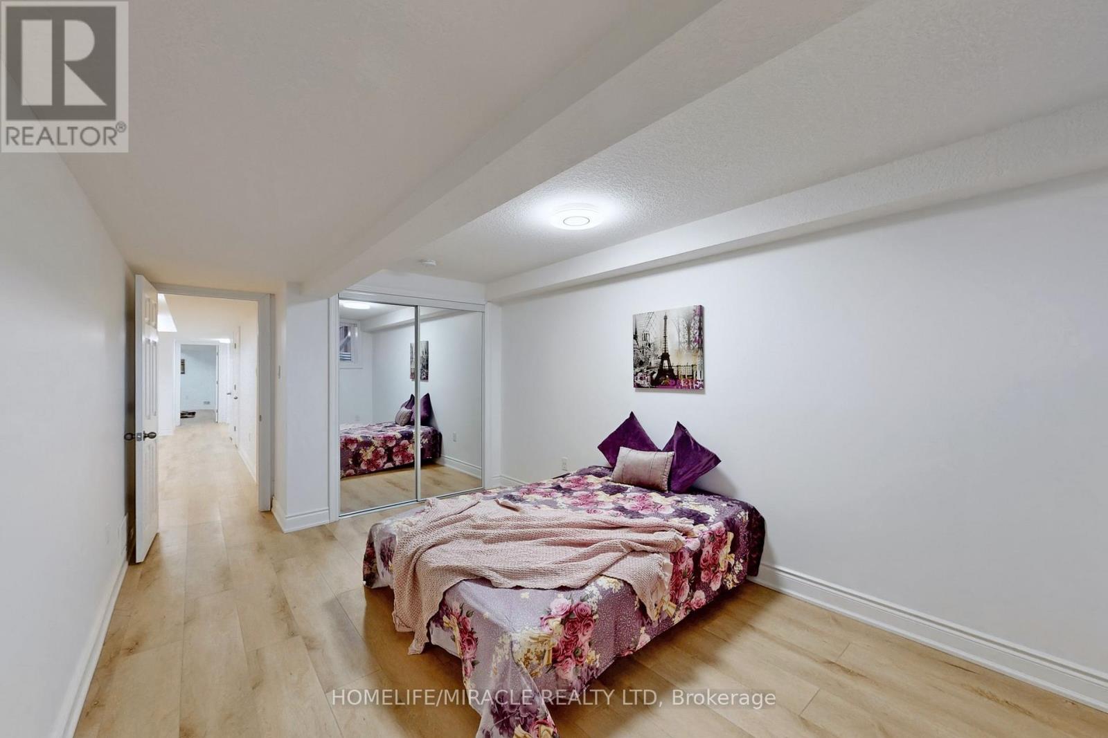 3 - 39 Kay Crescent, Guelph, Ontario  N1L 0N5 - Photo 38 - X12868834