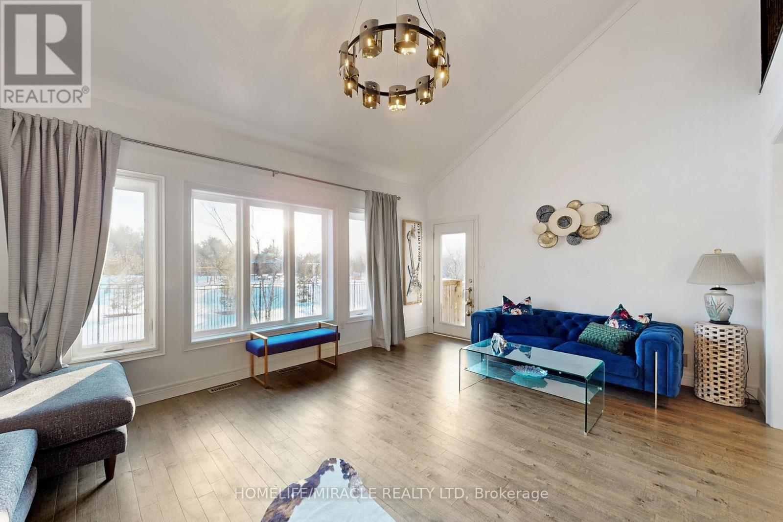 3 - 39 Kay Crescent, Guelph, Ontario  N1L 0N5 - Photo 4 - X12868834