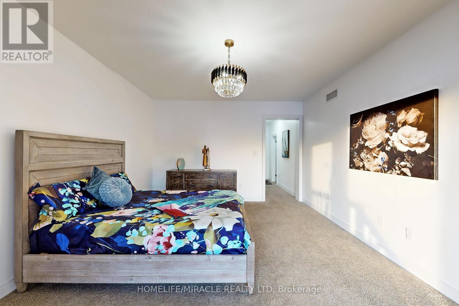 3 - 39 Kay Crescent, Guelph, Ontario  N1L 0N5 - Photo 42 - X12868834