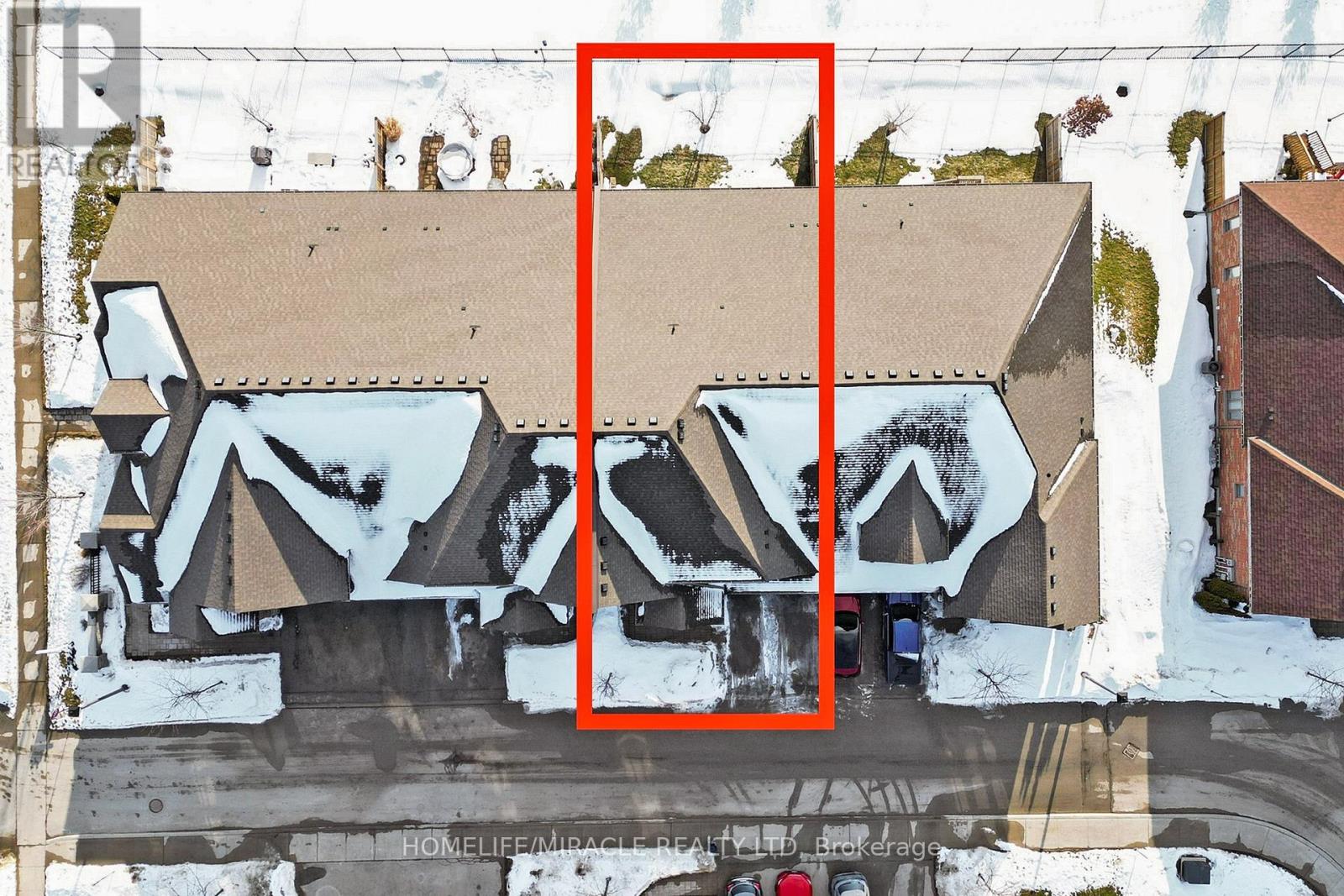 3 - 39 Kay Crescent, Guelph, Ontario  N1L 0N5 - Photo 43 - X12868834