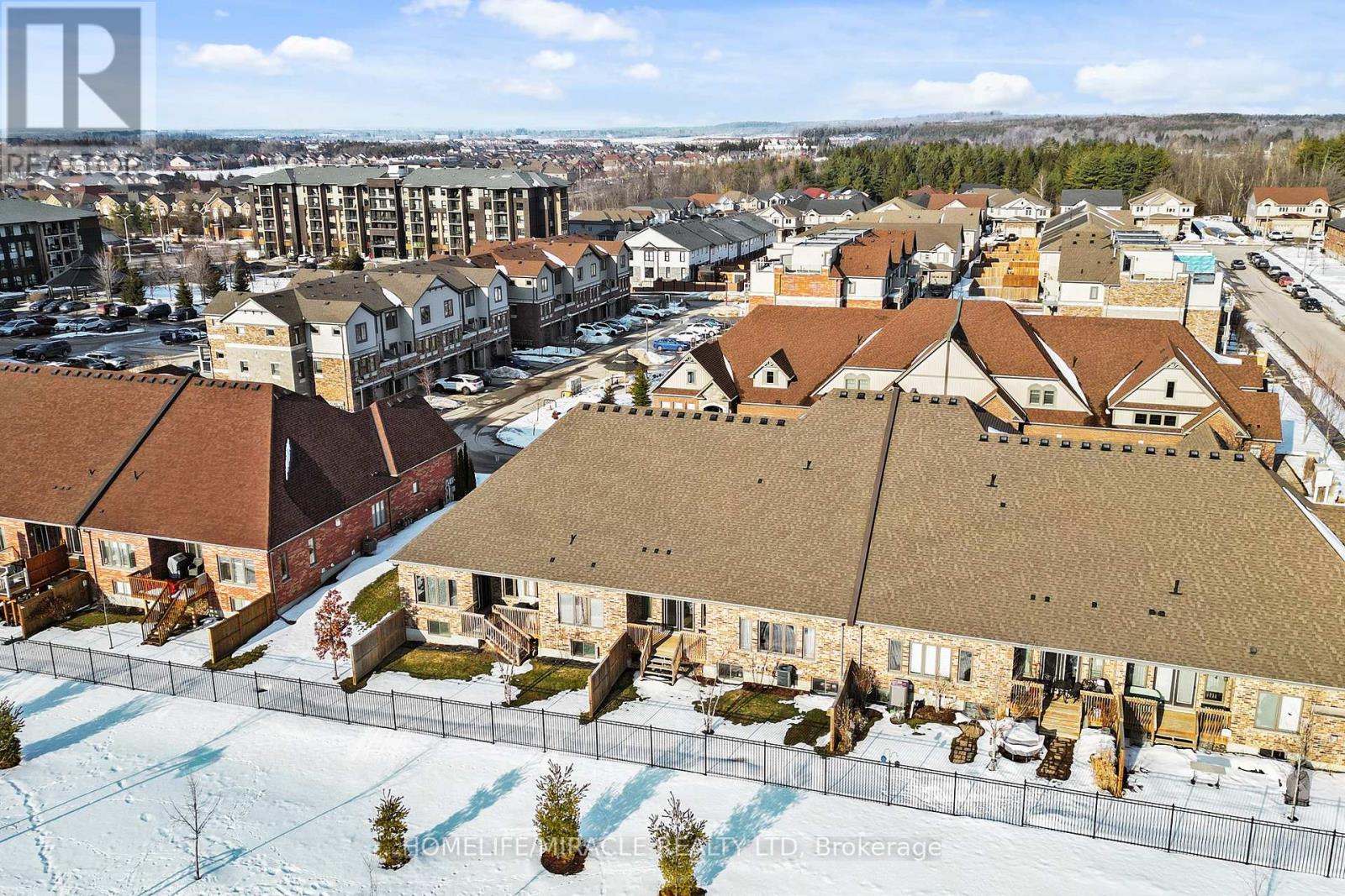 3 - 39 Kay Crescent, Guelph, Ontario  N1L 0N5 - Photo 45 - X12868834