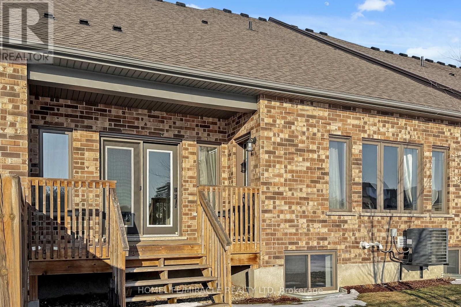 3 - 39 Kay Crescent, Guelph, Ontario  N1L 0N5 - Photo 46 - X12868834