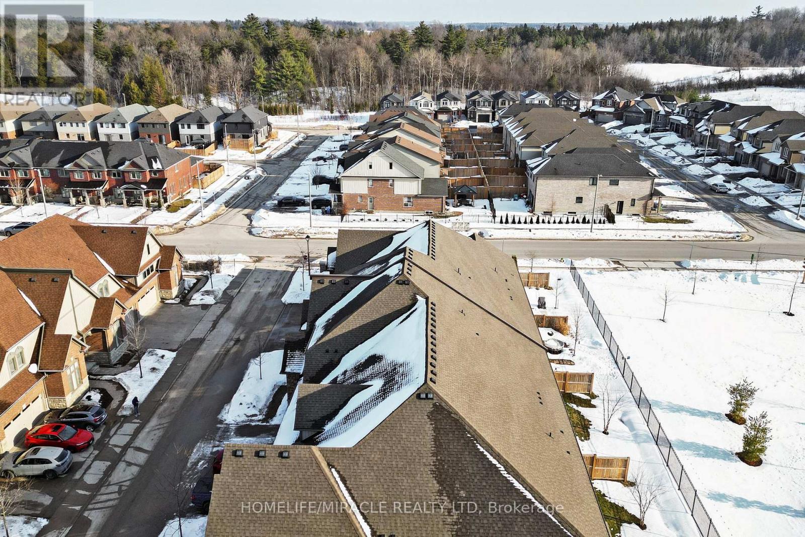 3 - 39 Kay Crescent, Guelph, Ontario  N1L 0N5 - Photo 47 - X12868834