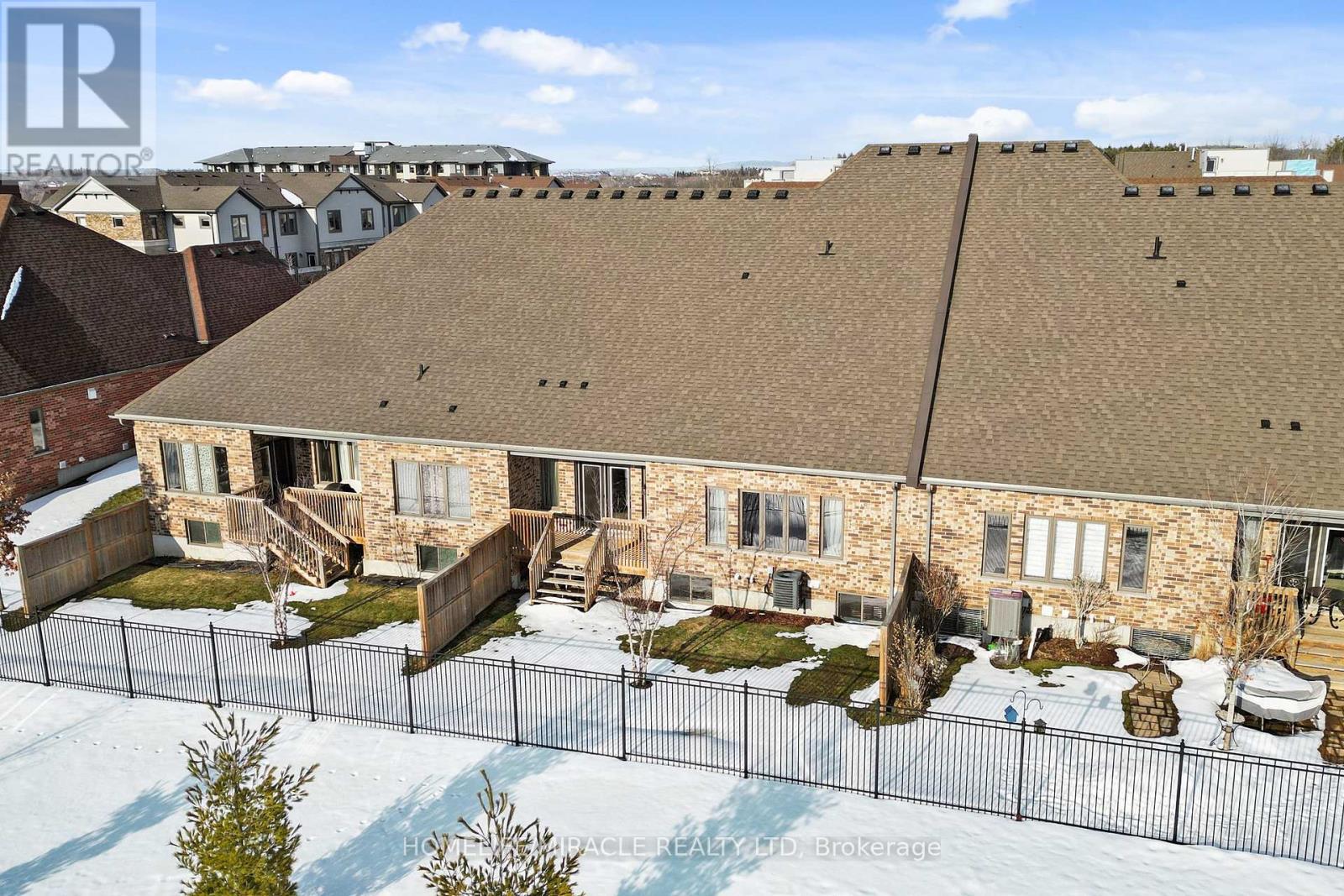 3 - 39 Kay Crescent, Guelph, Ontario  N1L 0N5 - Photo 48 - X12868834