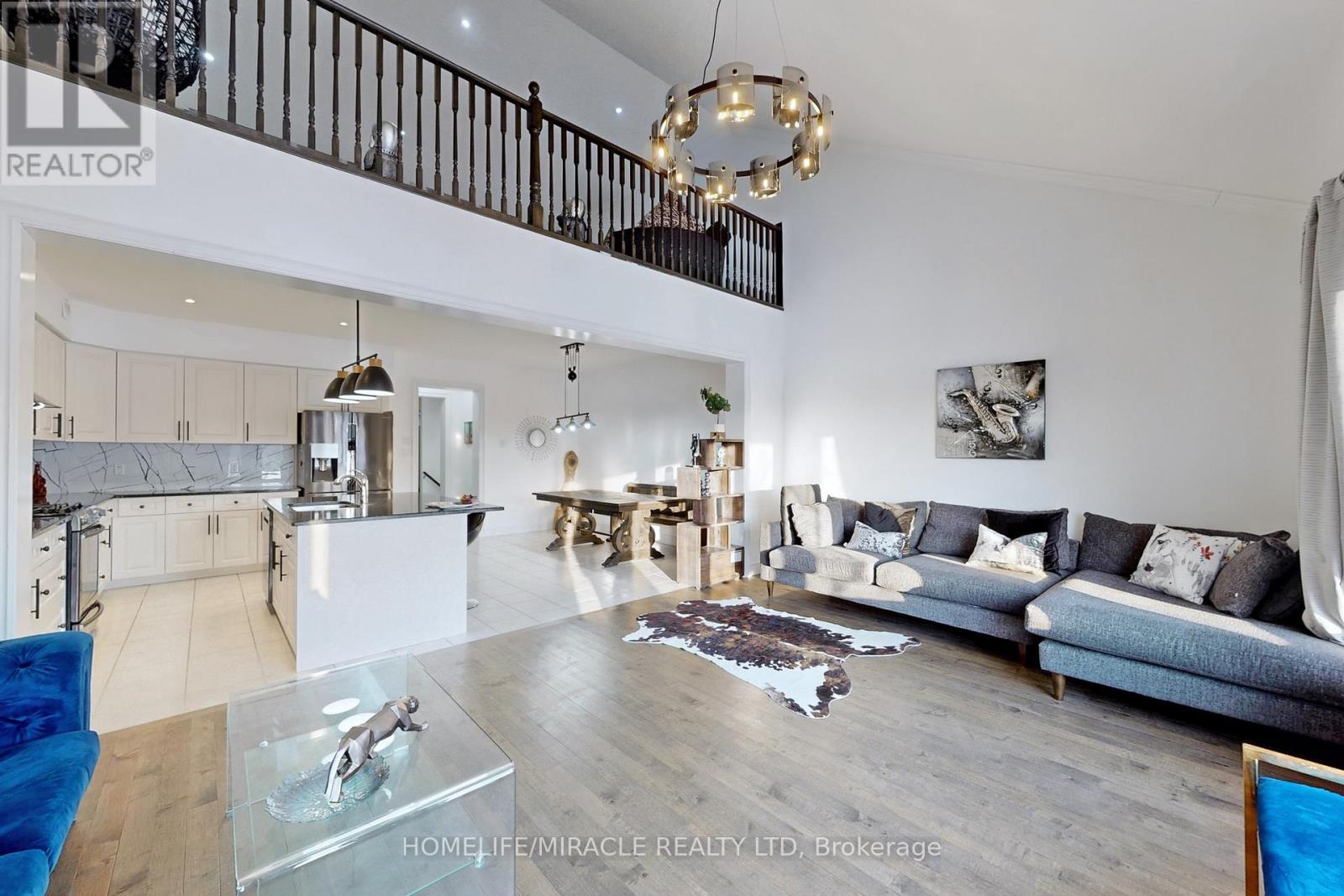 3 - 39 Kay Crescent, Guelph, Ontario  N1L 0N5 - Photo 5 - X12868834