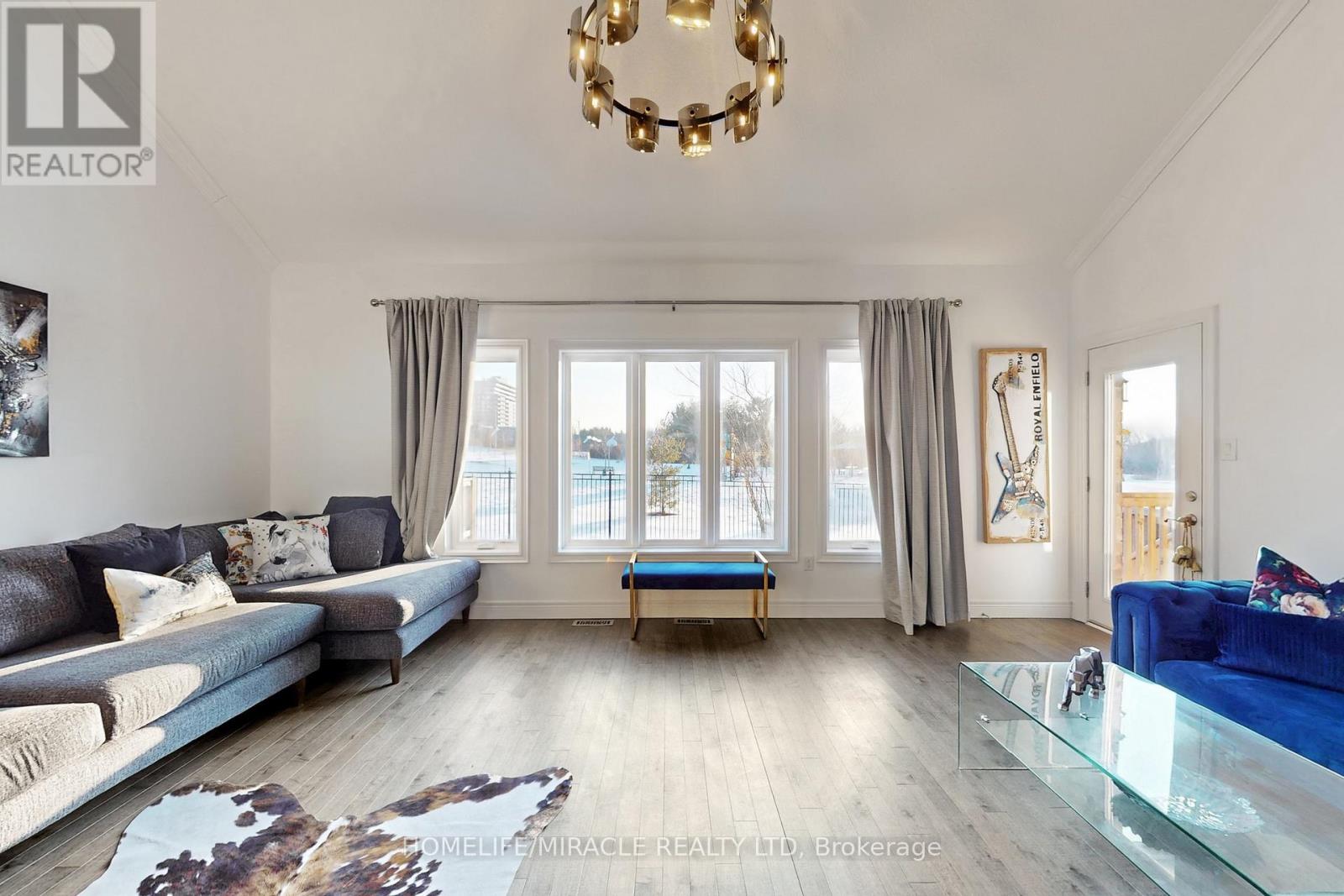 3 - 39 Kay Crescent, Guelph, Ontario  N1L 0N5 - Photo 7 - X12868834