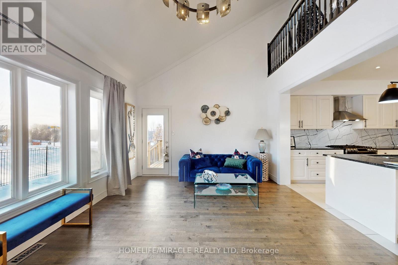 3 - 39 Kay Crescent, Guelph, Ontario  N1L 0N5 - Photo 8 - X12868834