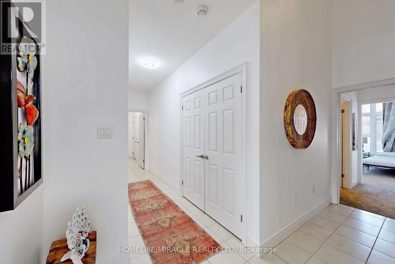 3 - 39 Kay Crescent, Guelph, Ontario  N1L 0N5 - Photo 9 - X12868834