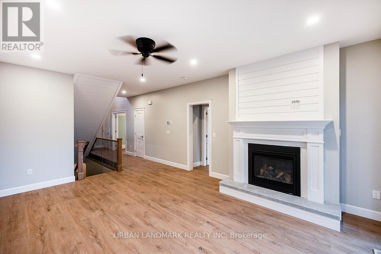 214 Aberdeen Avenue, Peterborough, Ontario  K9H 3Y1 - Photo 10 - X12868844