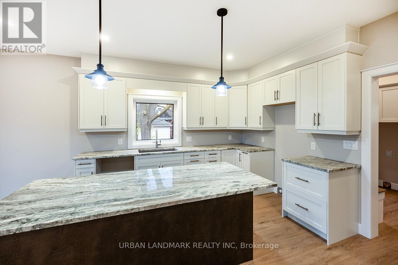 214 Aberdeen Avenue, Peterborough, Ontario  K9H 3Y1 - Photo 11 - X12868844