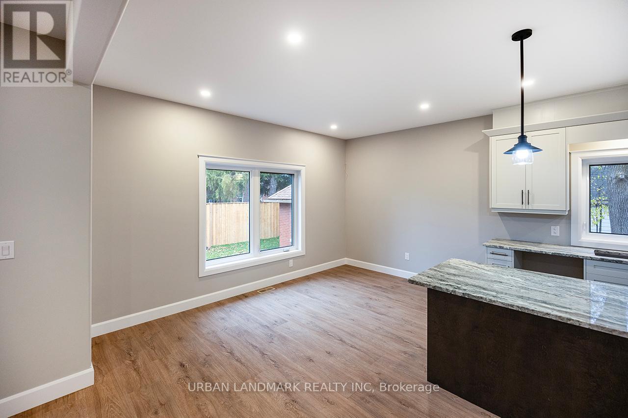 214 Aberdeen Avenue, Peterborough, Ontario  K9H 3Y1 - Photo 12 - X12868844