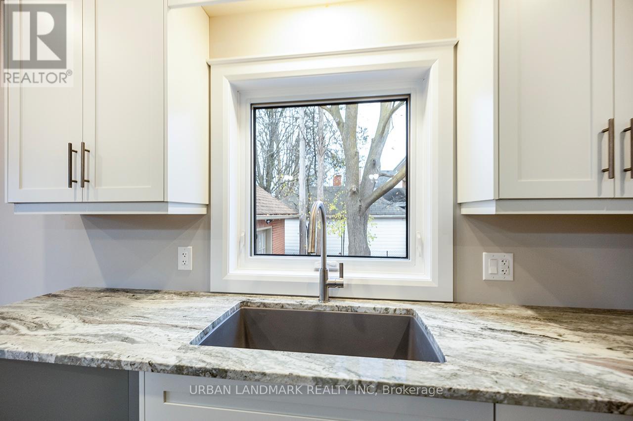 214 Aberdeen Avenue, Peterborough, Ontario  K9H 3Y1 - Photo 14 - X12868844