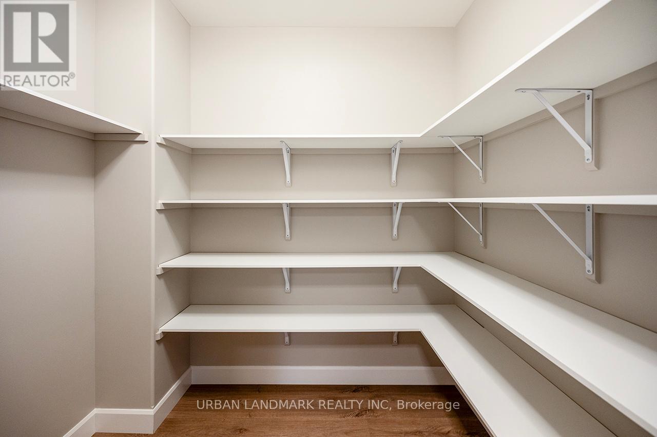 214 Aberdeen Avenue, Peterborough, Ontario  K9H 3Y1 - Photo 16 - X12868844