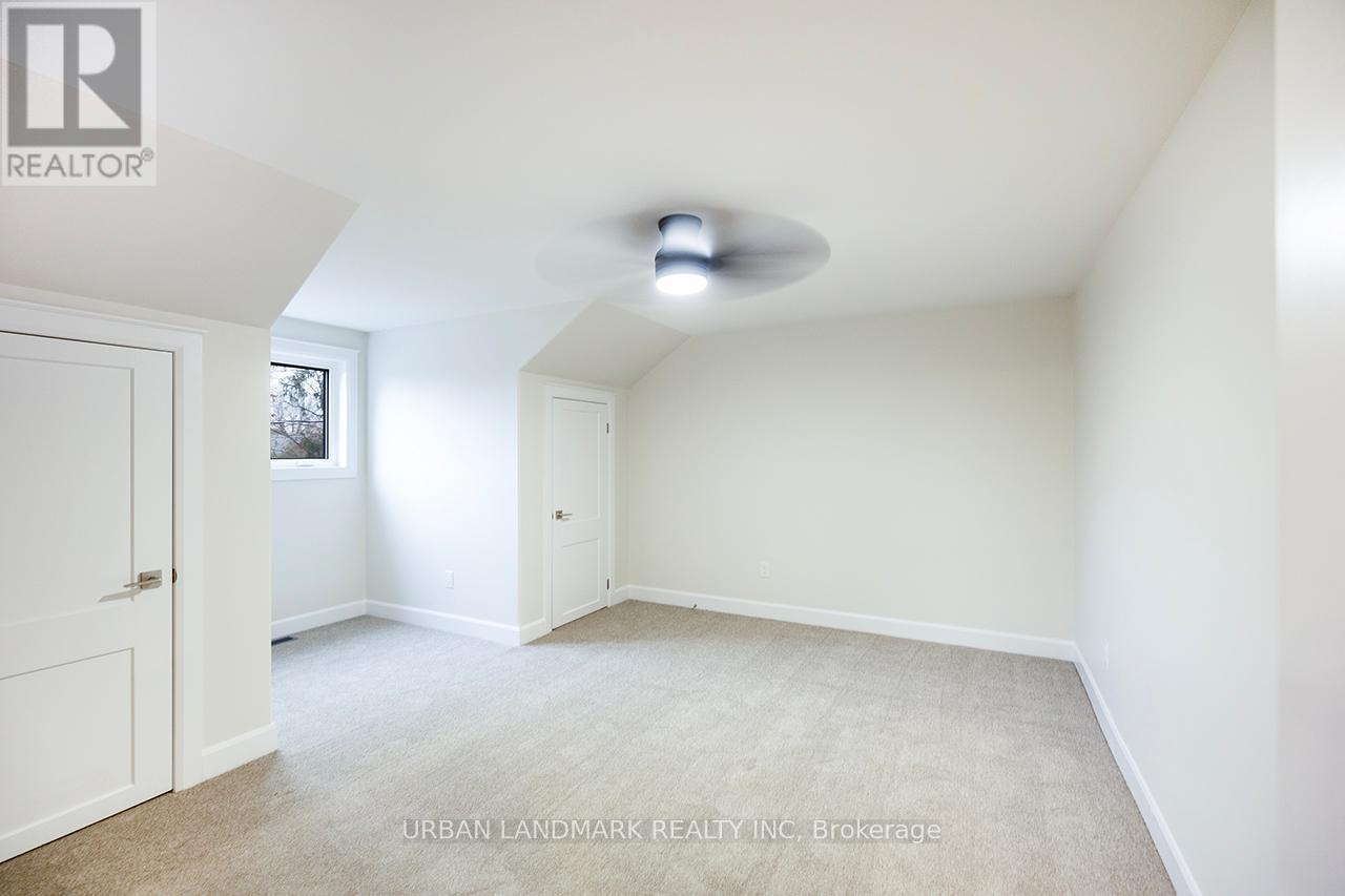 214 Aberdeen Avenue, Peterborough, Ontario  K9H 3Y1 - Photo 22 - X12868844