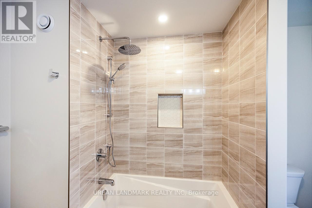 214 Aberdeen Avenue, Peterborough, Ontario  K9H 3Y1 - Photo 23 - X12868844