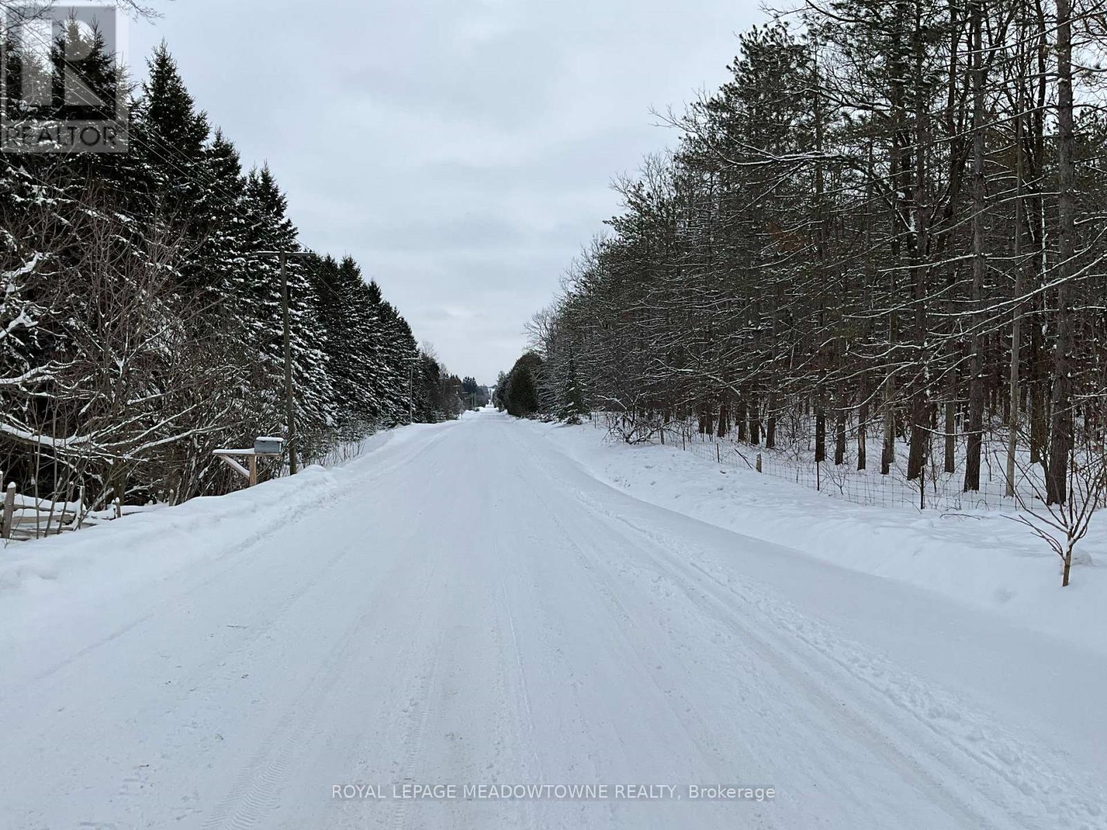 5977 Fifth Line, Erin, Ontario  N0B 1Z0 - Photo 7 - X12868864