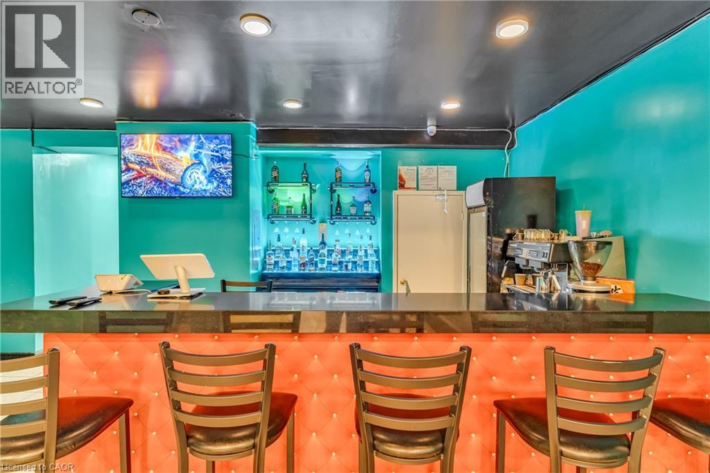 612 King Street E, Kitchener, Ontario  N2G 2M1 - Photo 10 - 40810922