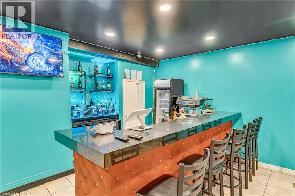 612 King Street E, Kitchener, Ontario  N2G 2M1 - Photo 12 - 40810922