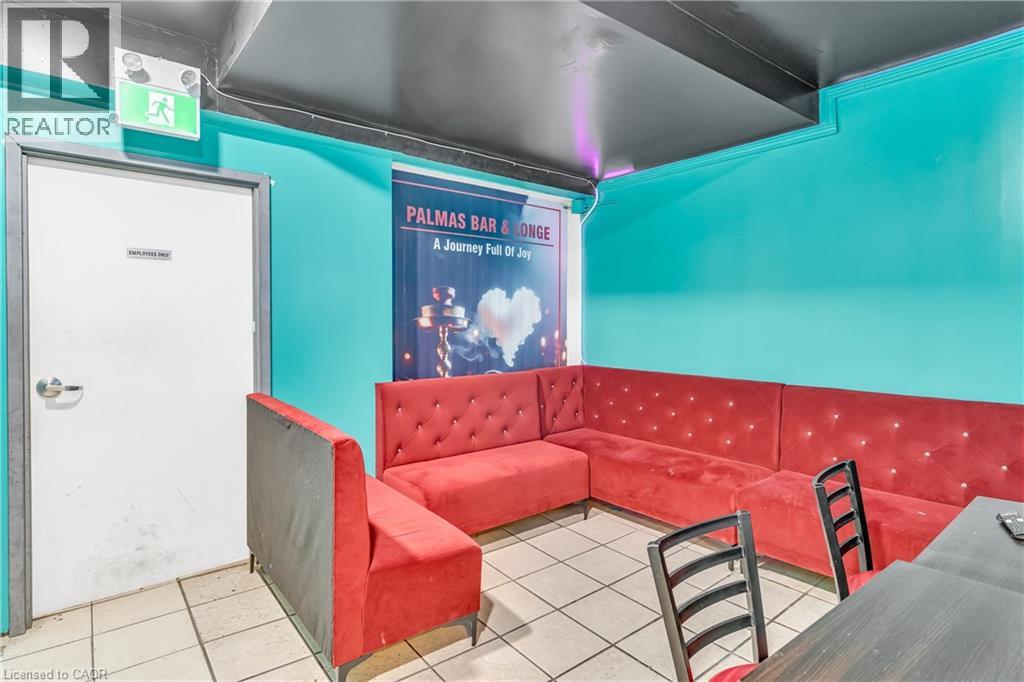 612 King Street E, Kitchener, Ontario  N2G 2M1 - Photo 14 - 40810922