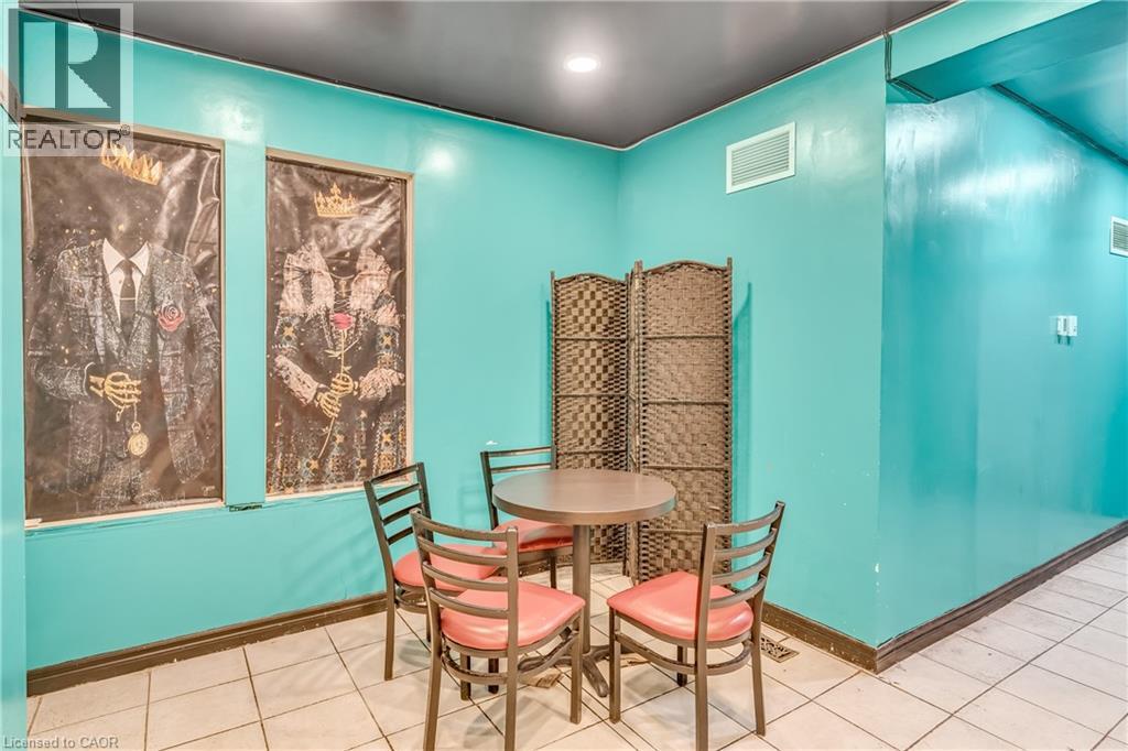 612 King Street E, Kitchener, Ontario  N2G 2M1 - Photo 15 - 40810922