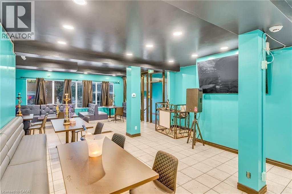 612 King Street E, Kitchener, Ontario  N2G 2M1 - Photo 16 - 40810922